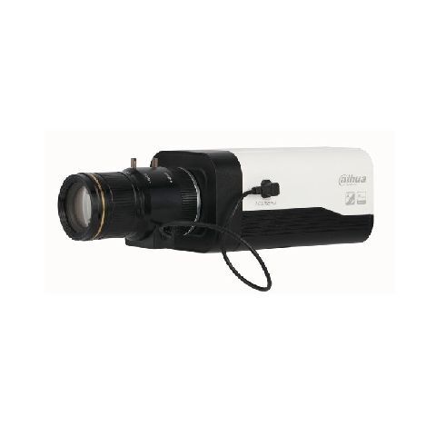 IPC-HF8242FP-FR IP boxová kamera