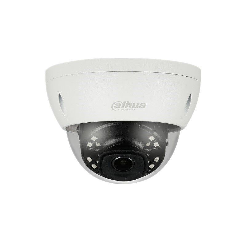 IPC-HDBW4431EP-ASE-0360B 4 Mpx dome IP kamera