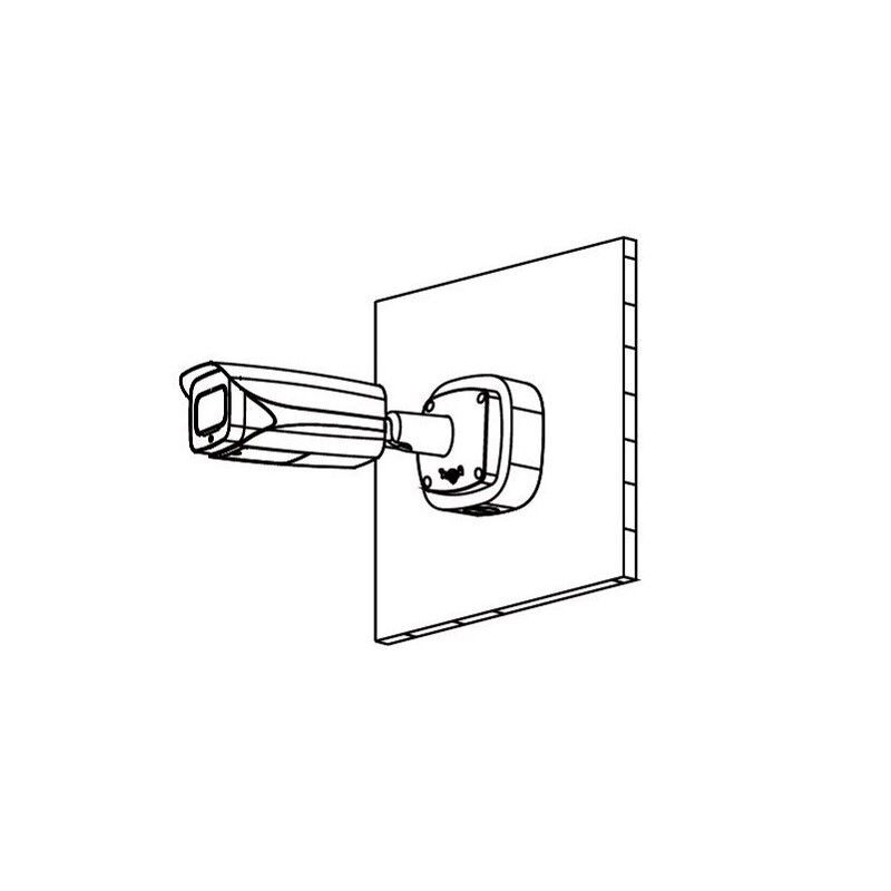IPC-HFW5431EP-ZE-27135