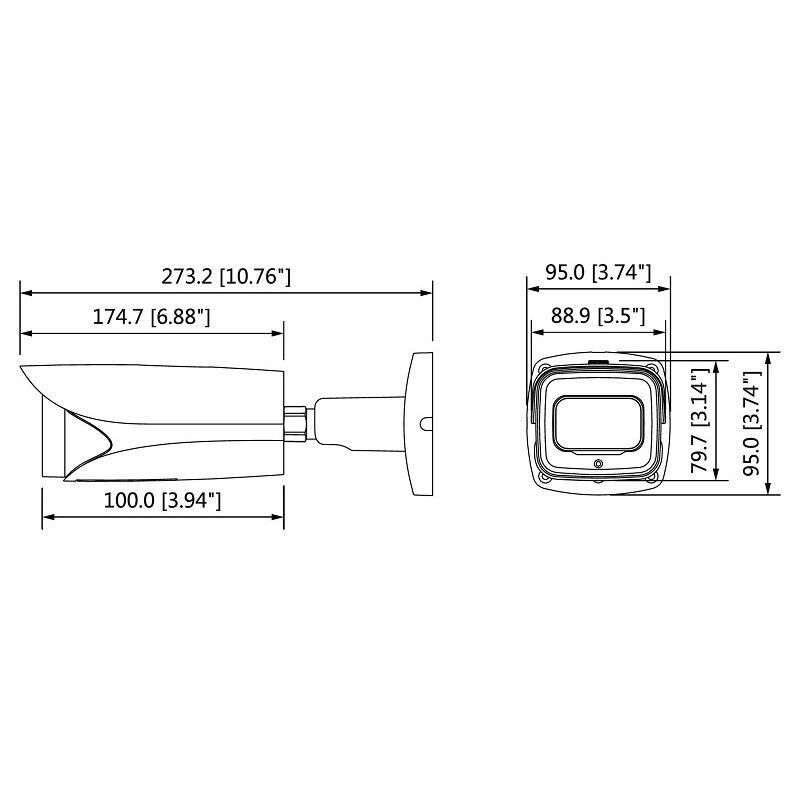 IPC-HFW5431EP-ZE-27135