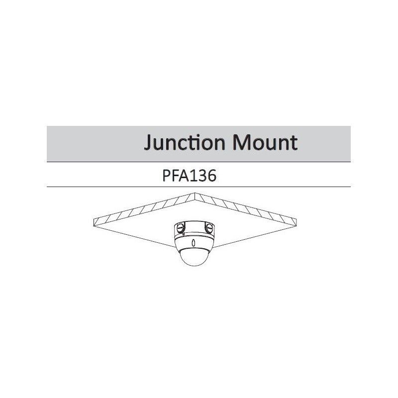 IPC-HDBW4431EP-ASE-0280B