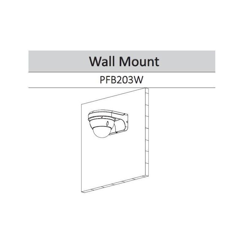 IPC-HDBW4431EP-ASE-0280B