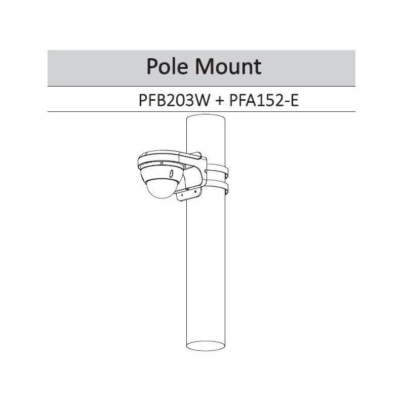 IPC-HDBW4431EP-ASE-0280B