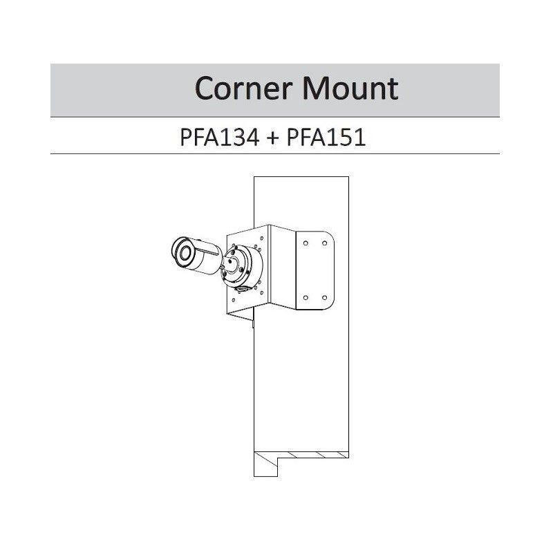 IPC-HFW1420SP-0360B 4 Mpx kompaktní IP kamera