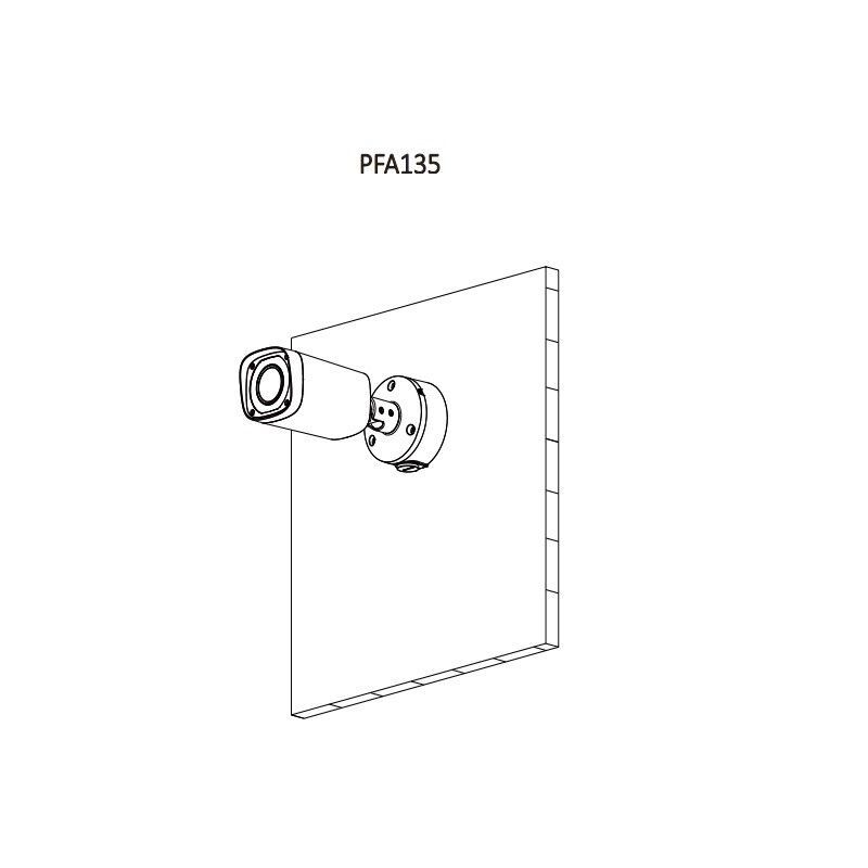 IPC-HFW2431RP-ZS-IRE6