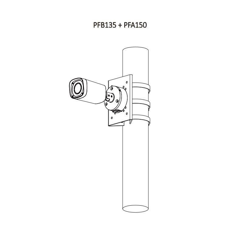 IPC-HFW2431RP-ZS-IRE6