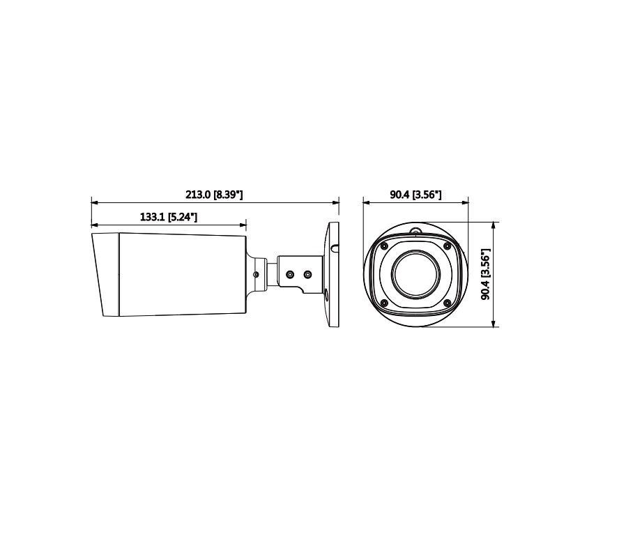 IPC-HFW2431RP-ZS-IRE6