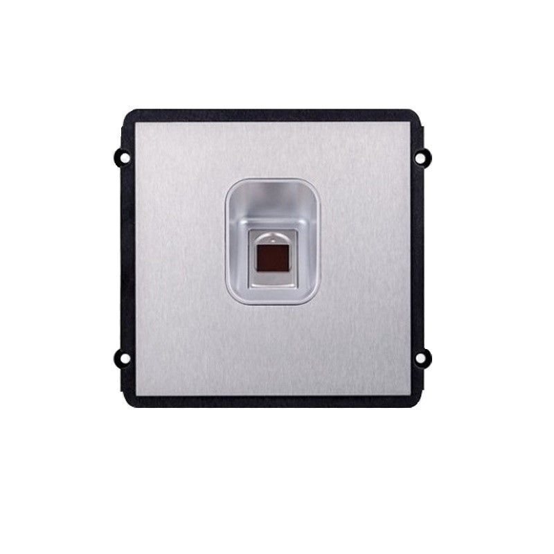 VTO2000A-F IP čtečka otisků prstů