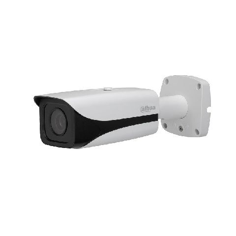 ITC237-PW1B-IRZ kamera s rozpoznávaním SPZ