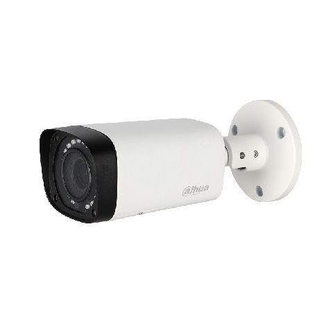 HAC-HFW1100RP-VF-27135-S3 1 Mpx kompaktní HDCVI kamera