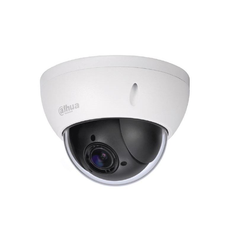 SD22204I-GC 2 Mpx HDCVI mini PTZ kamera