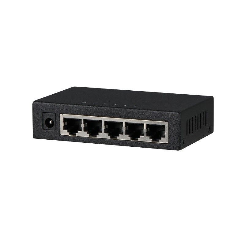 PFS3005-5GT switch