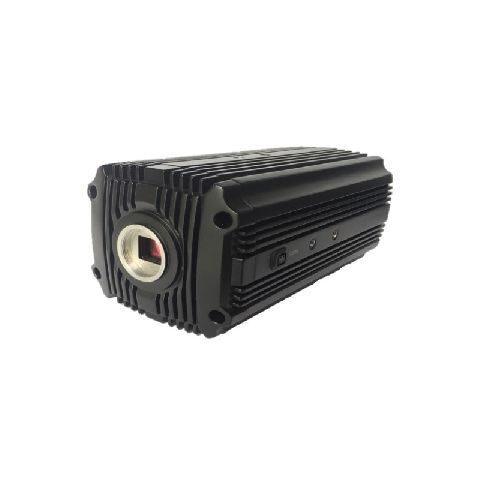 ITC302-RF1A-IR kamera s rozpoznáváním SPZ