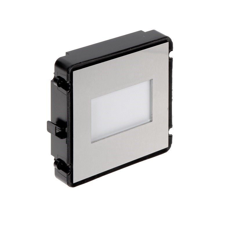 VTO2000A-E prázdný modul