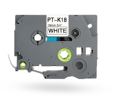 PT-TAPE18-BW