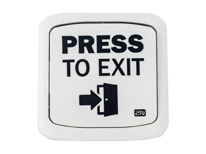 Helios IP vario odchod.tlacitko