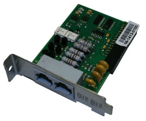 ATEUS-1880030 2N Omega Lite / Omega 48