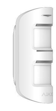 Ajax MotionProtect Outdoor (12895)