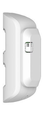 Ajax MotionProtect Outdoor (12895)