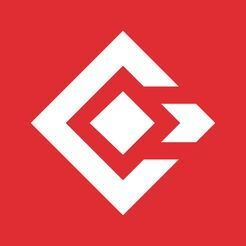 HikCentral-VSS-D/16Ch/ANPR