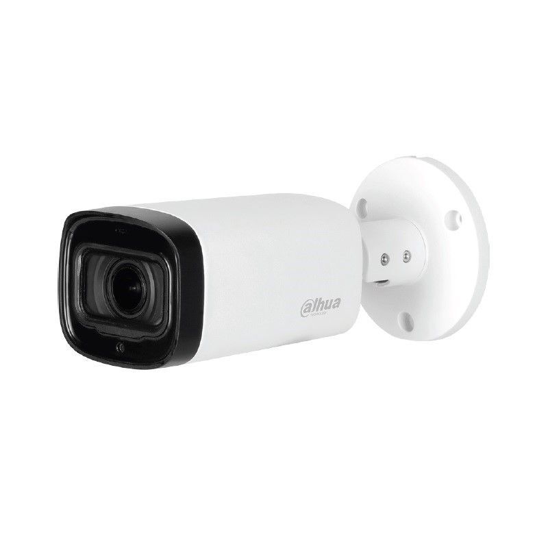 Dahua HAC-HFW1400RP-Z-IRE6-2712-S2 kompaktní HDCVI kamera