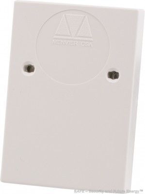 ART 1450 Zaplavove cidlo