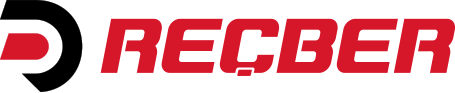 recber_logo
