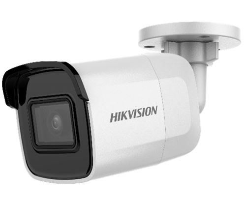 DS-2CD2085FWD-I(B)(2.8mm)