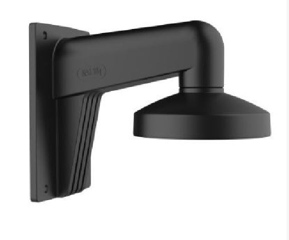 DS-1272ZJ-110(Black)