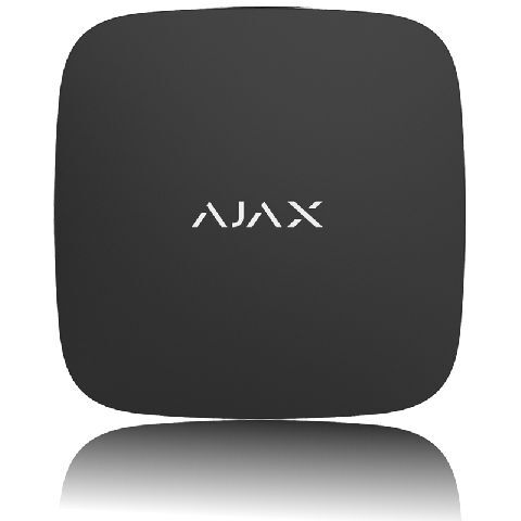 Ajax LeaksProtect black (8065)