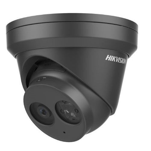 DS-2CD2345FWD-I(BLACK)(2.8mm)