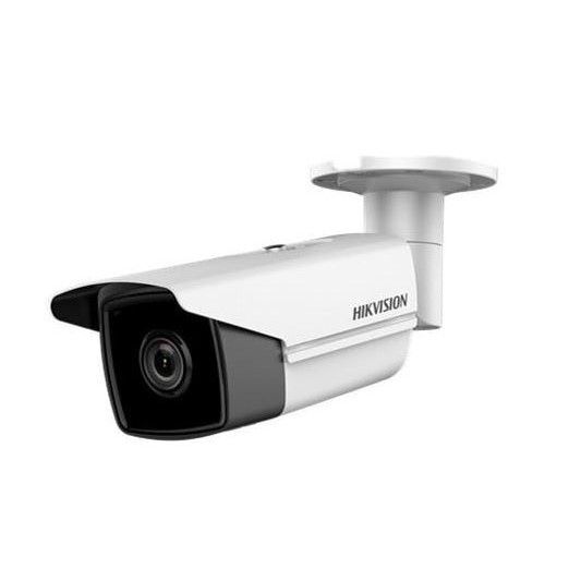 DS-2CD2T45FWD-I8(12mm)