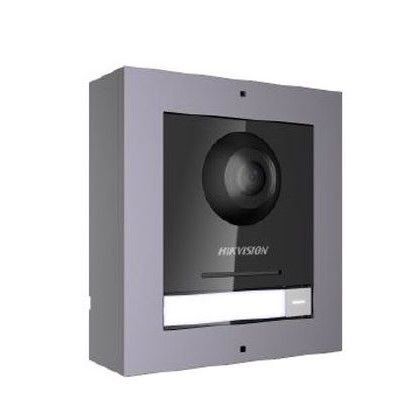 DS-KD8003-IME1/Surface/EU