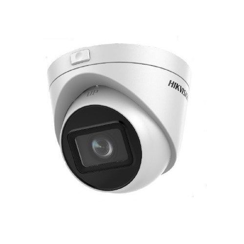 DS-2CD1H23G0-IZ (2.8-12mm)