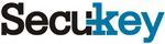 secukey
