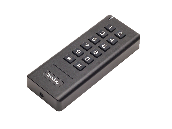 SK3-EM Wireless Access Keypad Reader EM card