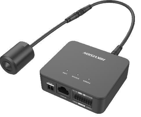 DS-2CD6425G0-10(3.7mm)(8m)