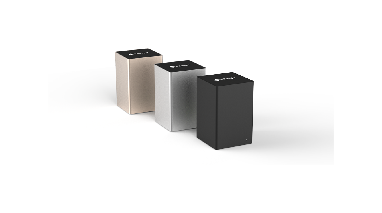 MS-N1009-UT mini 9ch.