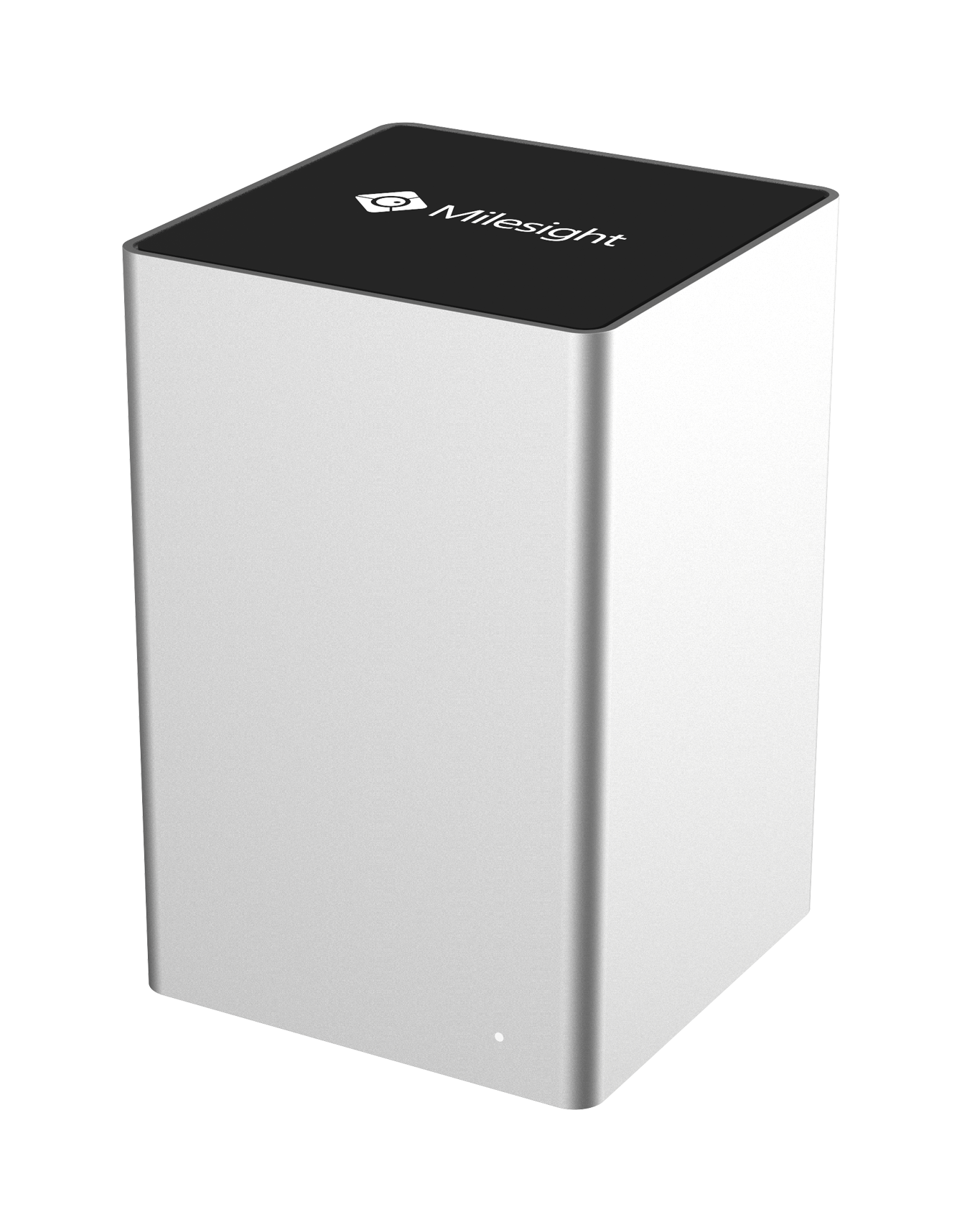 MS-N1009-UT mini 9ch.