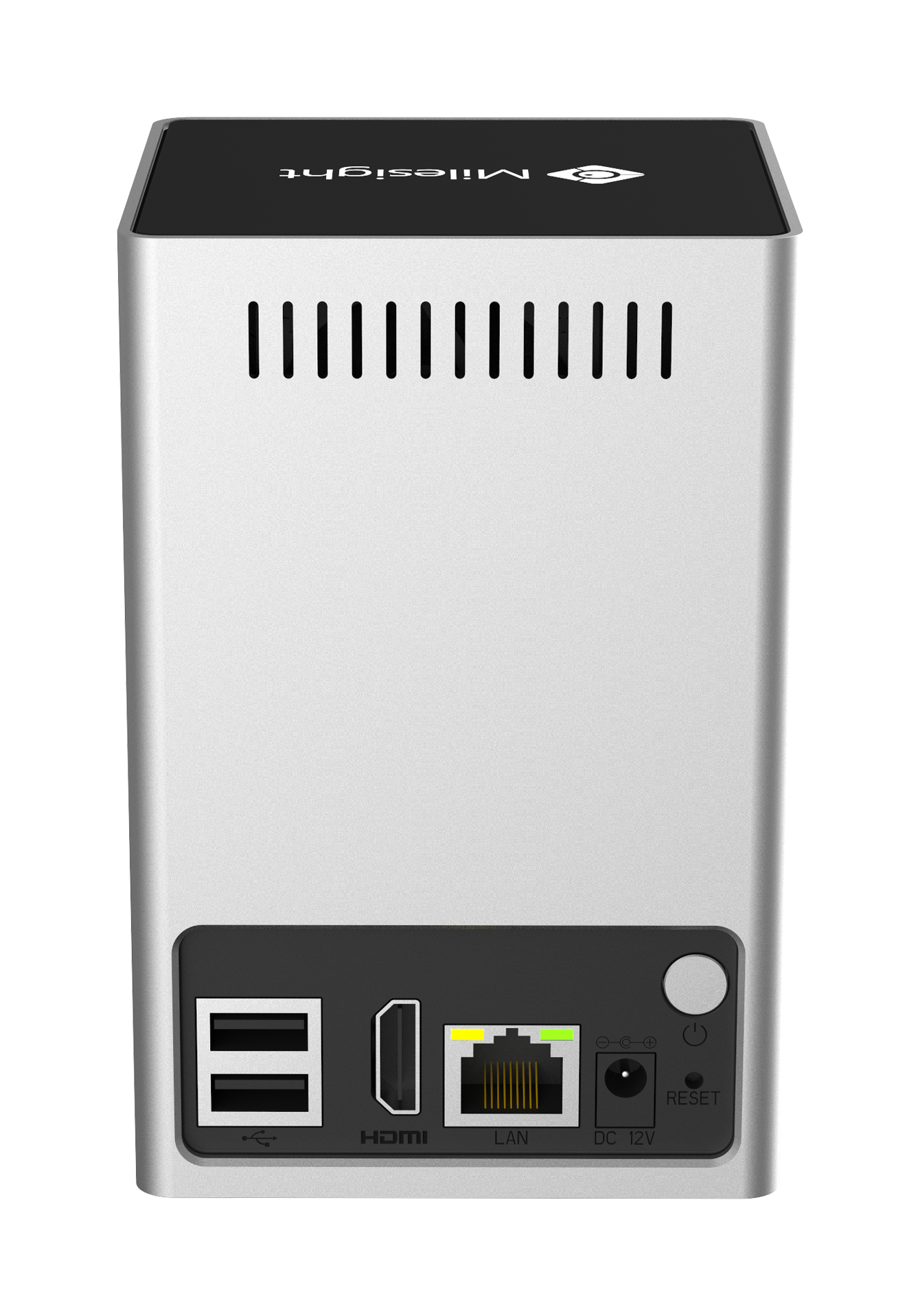 MS-N1009-UT mini 9ch.