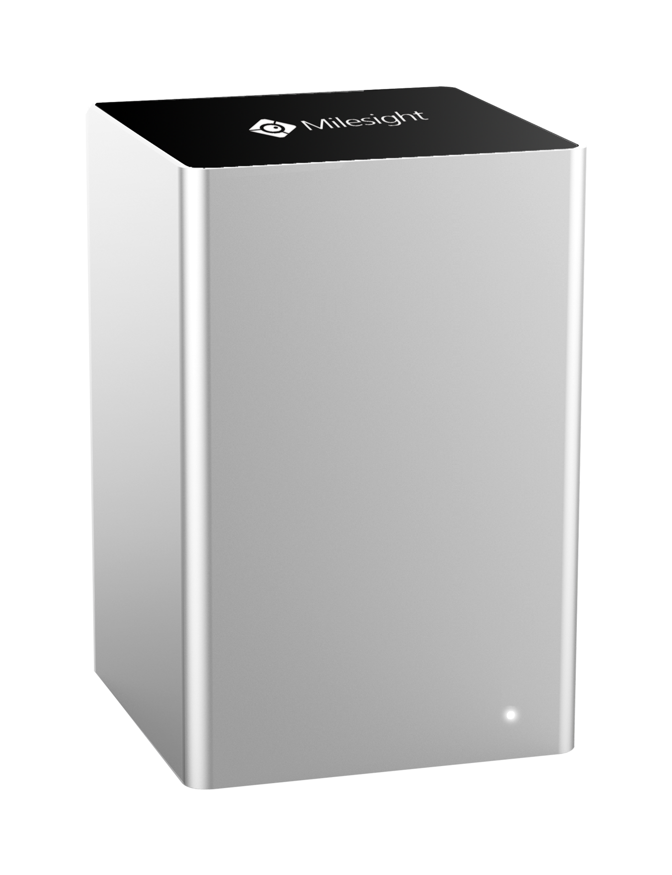 MS-N1009-UT mini 9ch.