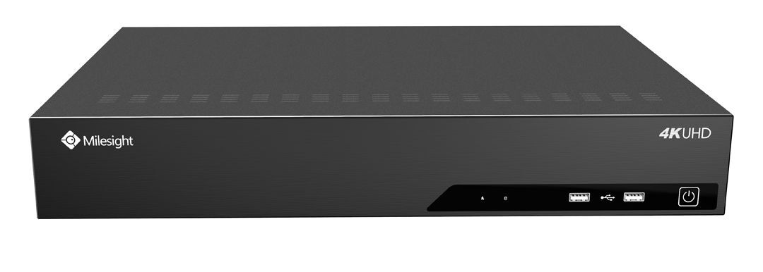 MS-N7016-UPH PoE 16ch