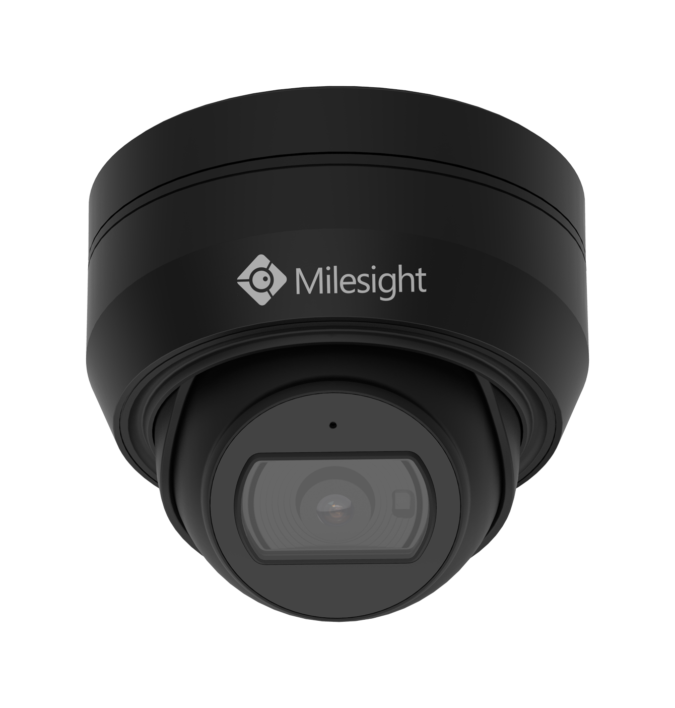 MS-C5375-EPB/V/BLACK 2.8-8.4mm 5MP/20fps DOME kamera VCA