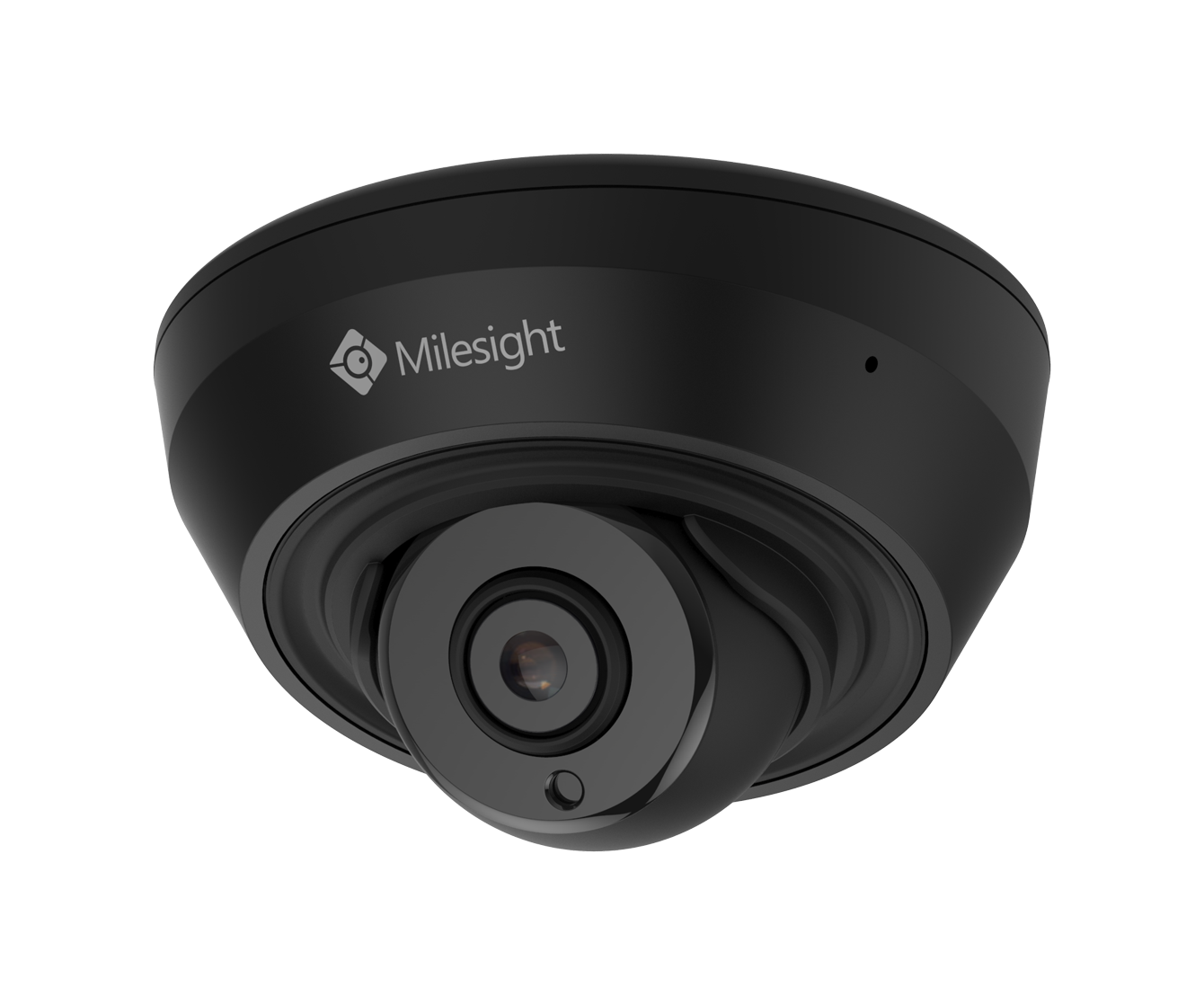 MS-C5383-PC/BLACK 2.8mm