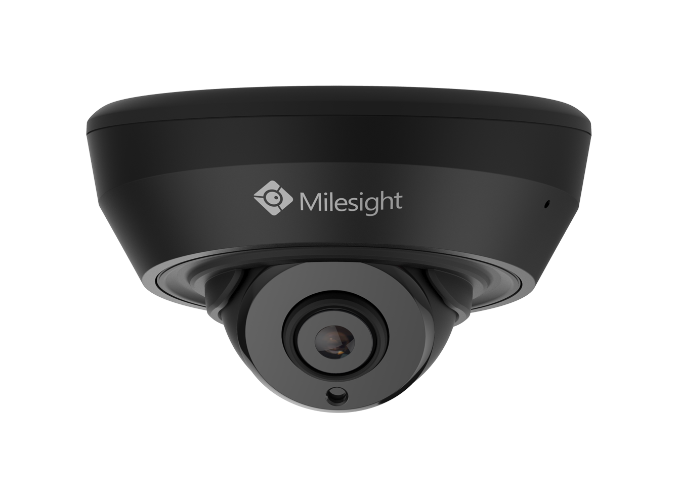 MS-C5383-PC/BLACK 2.8mm