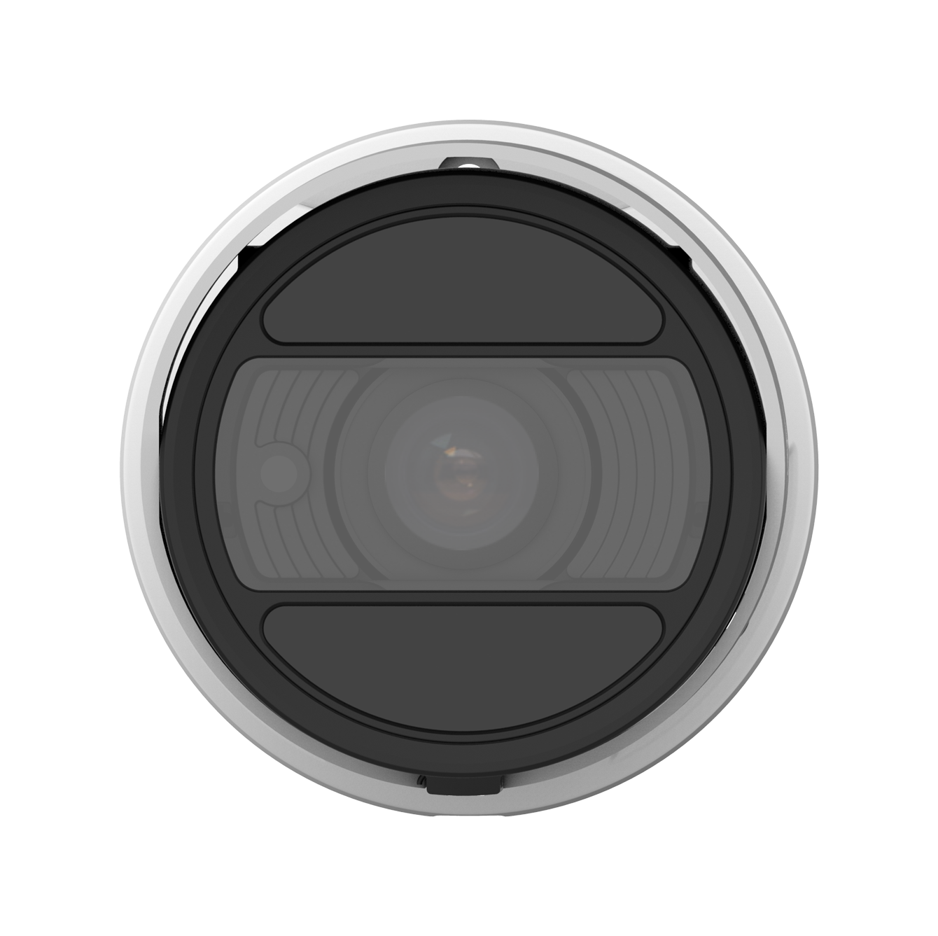 MS-C8164-FPB/V 8MP VCA