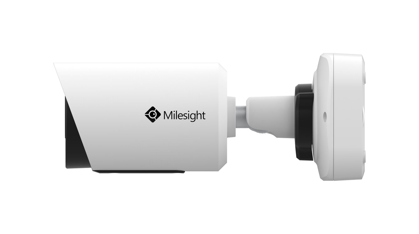 MS-KIT4-C2964-N1004UPC