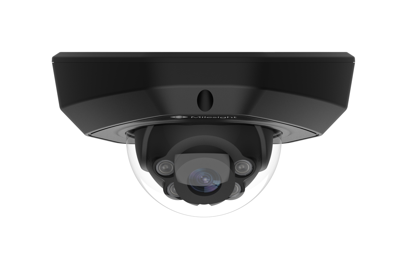 MS-C5373-PC/BLACK 2.8mm