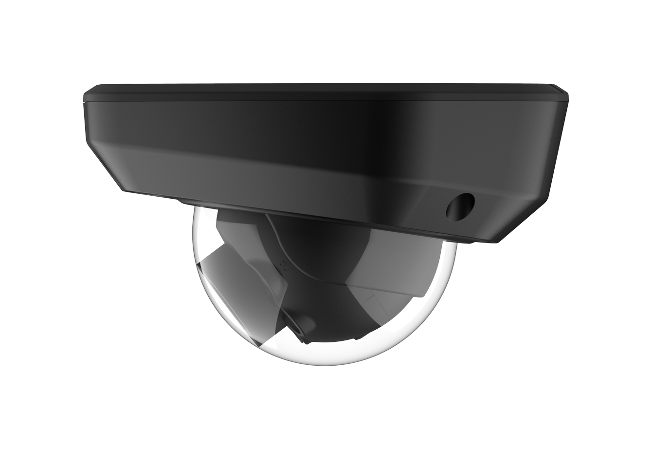 MS-C2973-RPC/B 2.8mm 2MP/60fps