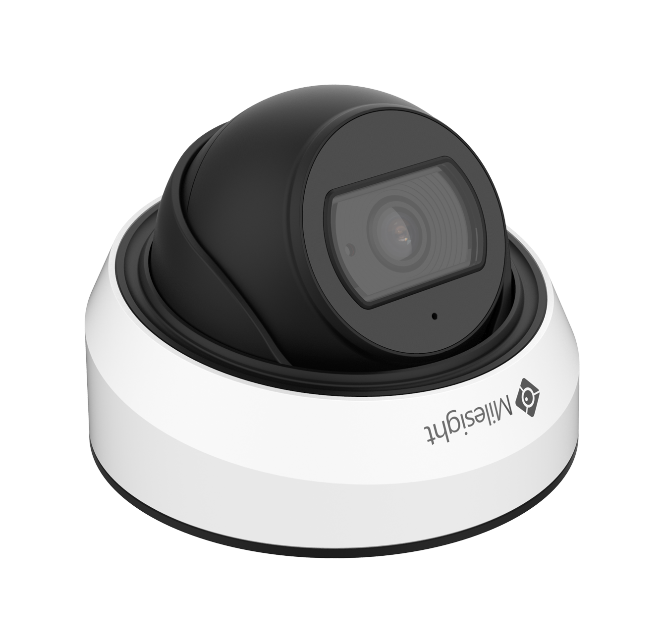 MS-KIT4-C2975-N1004UPC